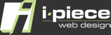 i-piece web design - colorado springs